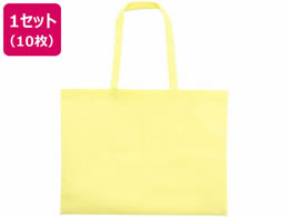 A[ebN i[obN  sDz  10 11317