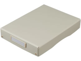 qgu Roomy fXNg[ A4Ch x[W A793-16