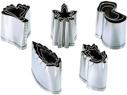 EBM 18-8 葢^ BZbg 3091800