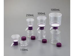 VWR tB^[VXe PES 500mL 12 10040-438 4-1614-06