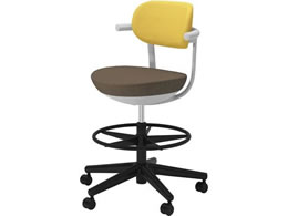 RN ItBX`FA p wNbV nC^Cv C07-B21CU-E2M61