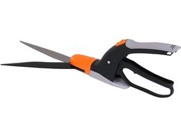 󍁍H ]Ő S365mm #190262