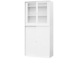 Netforce C[Zu[  2Zbg 3i V_[ zCg