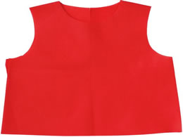 �A�[�e�b�N �ߑ��x�[�X �m�[�X���[�u�V���c �� C 19132