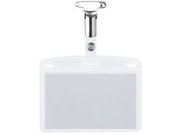 X}[go[ ^bOD Nbv h^ 50