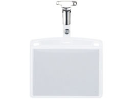 X}[go[ ^bOD Nbv  50 B068J-5