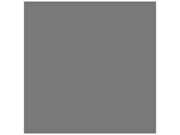 X}[go[ PF肪 D 100 B260J-13