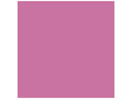 X}[go[ PF肪  100 B260J-17