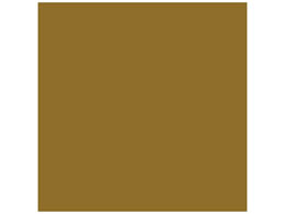 X}[go[ PF肪  100 B260J-23