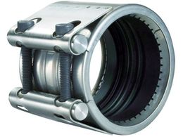 SHO-BOND JbvO XguEObv GX^Cv40A Ep GX-40E