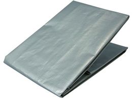 ���^�J���C�N/�V�[�g #4000�V���o�[�V�[�g