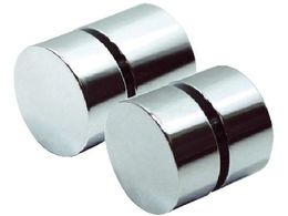 TRUSCO V[gTCibg 20[10 13.5mm 1 SN-AA487