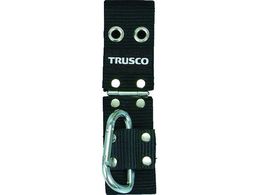 TRUSCO/Hԕtz_[