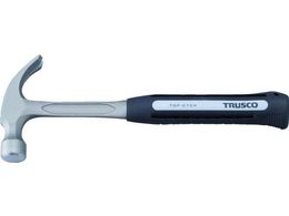 TRUSCO/̌^n}[