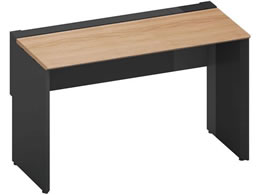 �R�N�� WV+��{ �J���z���Ж�1200�~625 �~�f�B�A�� �u���b�N