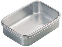 EBM RۃXeX Lb`obg ASWt  315~220~77