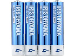 ACXI[} BIGCAPA basic AJdr P4`4{