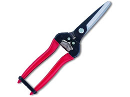 AXR[|[V ؉ ЍL 300LW-BP