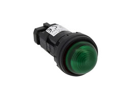 IDEC HWV[YpCbgCg22 ˌ`LED HW1P-2Q4G