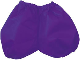 �A�[�e�b�N �ߑ��x�[�X ���ڂ���p���c �� C 19136