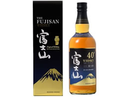 ~bNXWp xmRECXL[ 700ml 40x