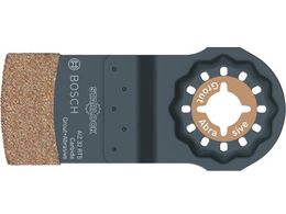 {bV Jbg\[u[h X^[bN n30mm AIZ32RT5