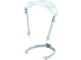 VQ}c p߂Ђ DHHB410000