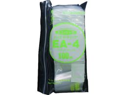 ZCj`/jpbNoCIE`bNKii(`bNt|G`)