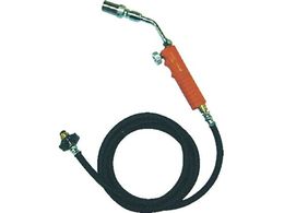 �V�x�m �v���p���o�[�i�[ M-6(�z�[�X3m) M-6