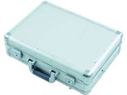 TRUSCO A~gNP[X TACT-450