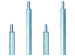 TRUSCO/�Z�p�T�|�[�^�[ �O���N�����[�g