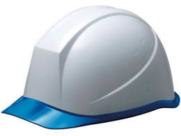 �w�����b�g�L���b�v�^ SC-11PCLRA KP�� �z���C�g�~�u���[