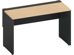 �R�N�� WV+��{ �J���z���Ж�1200�~625 �i�`������ �u���b�N