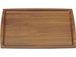 }C ؖڒABSg[ p~ Zؖ NS M44-358 4144841