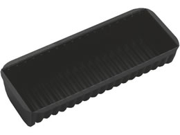 ^CK[NE Black EF[upEhP[L^ No.5065 6688320