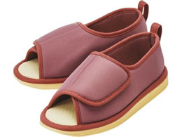 | ]|\hV[Y ܐȂ jp  LL