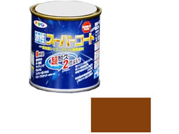 �A�T�q�y�� �����X�[�p�[�R�[�g 1�^12L �J�[�L�[
