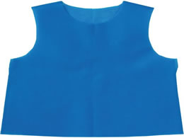 �A�[�e�b�N �ߑ��x�[�X �m�[�X���[�u�V���c �� C 19155