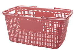 X}[go[ Vbv 30L sN B264J-PK