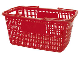 X}[go[ Vbv 30L  B264J-RE