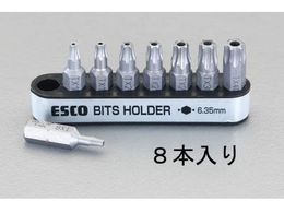 GXR [Bore TORX] hCo[rbgZbg 8{g EA611AJ-13
