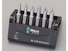 GXR [Pozi] hCo[rbgZbg 6{g EA611AL-11