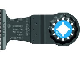 {bV Jbg\[u[h n88mm AIZ45AT