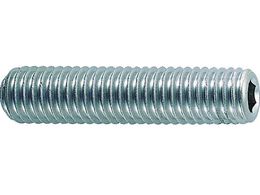 TRUSCO/B45^Cv Zpt~߃lW XeXN{~ M3`M4