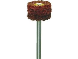 �~�j��/�N�b�V�����T���_�[ �ϑw ���a3.0mm ��10mm