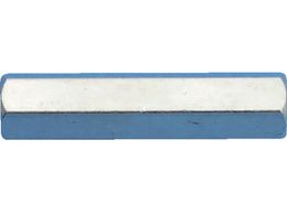 �e�C�V��/�����X�y�[�T�[ SBA-M3