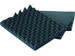 TRUSCO A~gNP[XpNbV TACT-450K