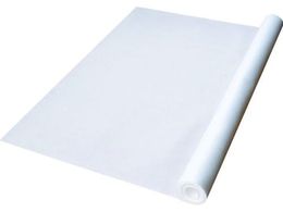 TRUSCO pVJNV[g sDz^Cv  90cm~5m ݖ0.8mm TSCS-905-W