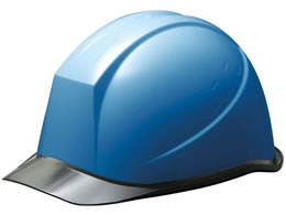 �w�����b�g�L���b�v�^ SC-11PCLRA KP�� �u���[�~�X���[�N