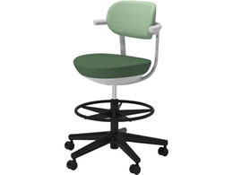 RN ItBX`FA p wNbV nC^Cv C07-B21CU-E2Q62